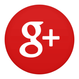 Visit our Google Plus